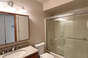 12445 W North Ln, New Berlin, WI 53151 - Photo 9