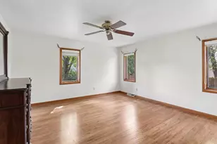 12445 W North Ln, New Berlin, WI 53151 - Photo 17
