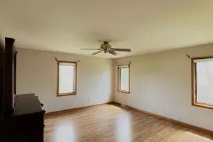 12445 W North Ln, New Berlin, WI 53151 - Photo 11