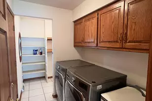12445 W North Ln, New Berlin, WI 53151 - Photo 21