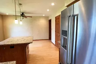12445 W North Ln, New Berlin, WI 53151 - Photo 19