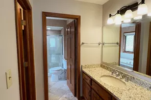 12445 W North Ln, New Berlin, WI 53151 - Photo 13