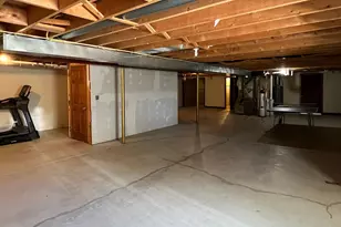 12445 W North Ln, New Berlin, WI 53151 - Photo 23