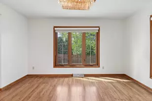 12445 W North Ln, New Berlin, WI 53151 - Photo 23