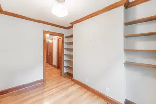 3582 E Norport Dr, Port Washington, WI 53074 - Photo 29