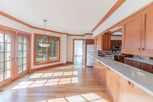 3582 E Norport Dr, Port Washington, WI 53074 - Photo 21