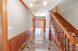3582 E Norport Dr, Port Washington, WI 53074 - Photo 11