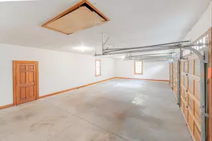 3582 E Norport Dr, Port Washington, WI 53074 - Photo 31