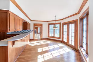 3582 E Norport Dr, Port Washington, WI 53074 - Photo 19