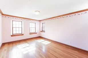 3582 E Norport Dr, Port Washington, WI 53074 - Photo 27