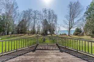 3582 E Norport Dr, Port Washington, WI 53074 - Photo 9
