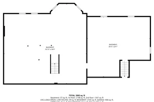 3582 E Norport Dr, Port Washington, WI 53074 - Photo 35