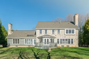 3582 E Norport Dr, Port Washington, WI 53074 - Photo 7