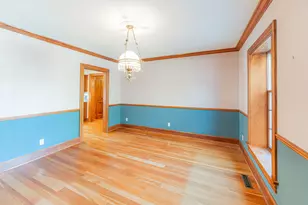 3582 E Norport Dr, Port Washington, WI 53074 - Photo 17
