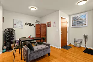 3544 East Ave, La Crosse, WI 54601 - Photo 5