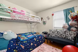 3544 East Ave, La Crosse, WI 54601 - Photo 11