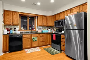 3544 East Ave, La Crosse, WI 54601 - Photo 3