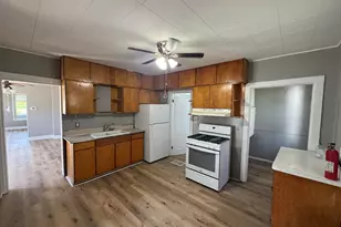 4615 10th Ave, Kenosha, WI 53140 - Photo 5