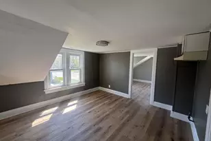 4615 10th Ave, Kenosha, WI 53140 - Photo 11