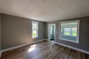 4615 10th Ave, Kenosha, WI 53140 - Photo 3