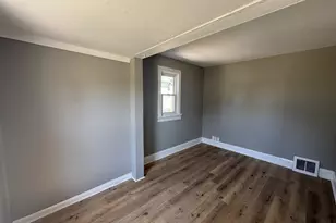 4615 10th Ave, Kenosha, WI 53140 - Photo 7