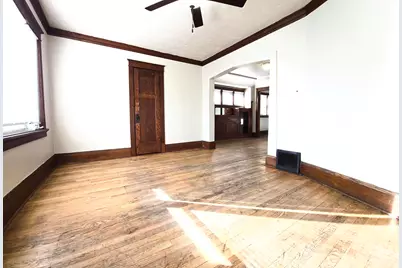 2547 N 56th St #2547A, Milwaukee, WI 53210 - Photo 7