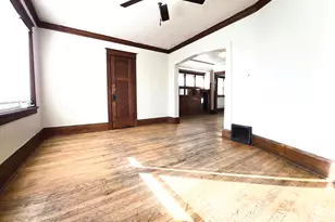 2547 N 56th St, Milwaukee, WI 53210 - Photo 7