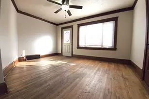 2547 N 56th St, Milwaukee, WI 53210 - Photo 9
