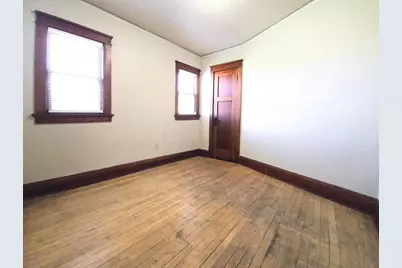 2547 N 56th St #2547A, Milwaukee, WI 53210 - Photo 17
