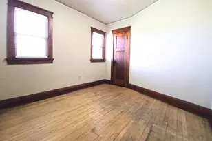 2547 N 56th St, Milwaukee, WI 53210 - Photo 17