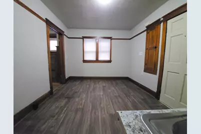 2547 N 56th St #2547A, Milwaukee, WI 53210 - Photo 5