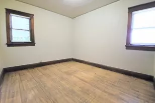 2547 N 56th St, Milwaukee, WI 53210 - Photo 15