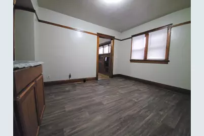 2547 N 56th St #2547A, Milwaukee, WI 53210 - Photo 3