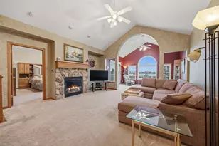 660 Waters Edge Dr, Whitewater, WI 53190 - Photo 19