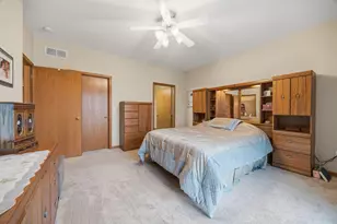 660 Waters Edge Dr, Whitewater, WI 53190 - Photo 25