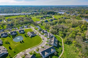 660 Waters Edge Dr, Whitewater, WI 53190 - Photo 41