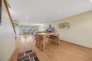 660 Waters Edge Dr, Whitewater, WI 53190 - Photo 31
