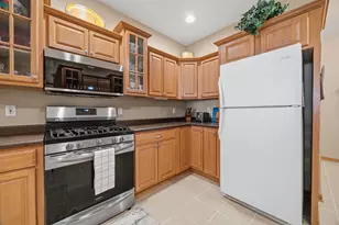 660 Waters Edge Dr, Whitewater, WI 53190 - Photo 11