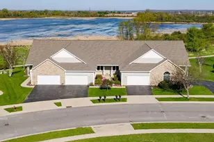 660 Waters Edge Dr, Whitewater, WI 53190 - Photo 3