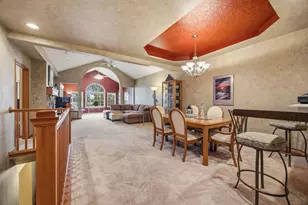 660 Waters Edge Dr, Whitewater, WI 53190 - Photo 17