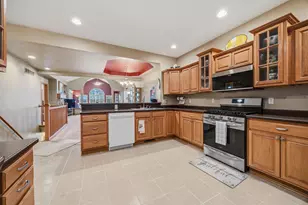 660 Waters Edge Dr, Whitewater, WI 53190 - Photo 13
