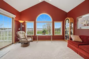660 Waters Edge Dr, Whitewater, WI 53190 - Photo 21