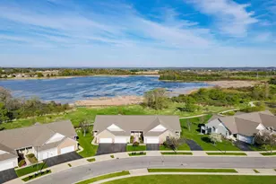 660 Waters Edge Dr, Whitewater, WI 53190 - Photo 35
