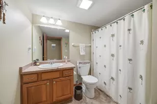 660 Waters Edge Dr, Whitewater, WI 53190 - Photo 33
