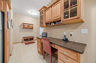 660 Waters Edge Dr, Whitewater, WI 53190 - Photo 15