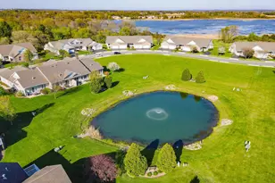 660 Waters Edge Dr, Whitewater, WI 53190 - Photo 47