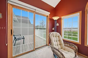 660 Waters Edge Dr, Whitewater, WI 53190 - Photo 23