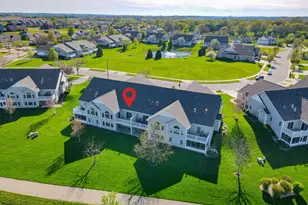 660 Waters Edge Dr, Whitewater, WI 53190 - Photo 45