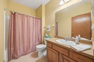 660 Waters Edge Dr, Whitewater, WI 53190 - Photo 29