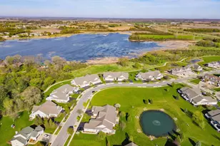 660 Waters Edge Dr, Whitewater, WI 53190 - Photo 37